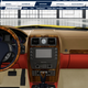 Illustration for article titled The Ten Ugliest Ways To Configure A New Car